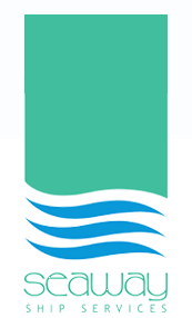 Seaway Ship Services