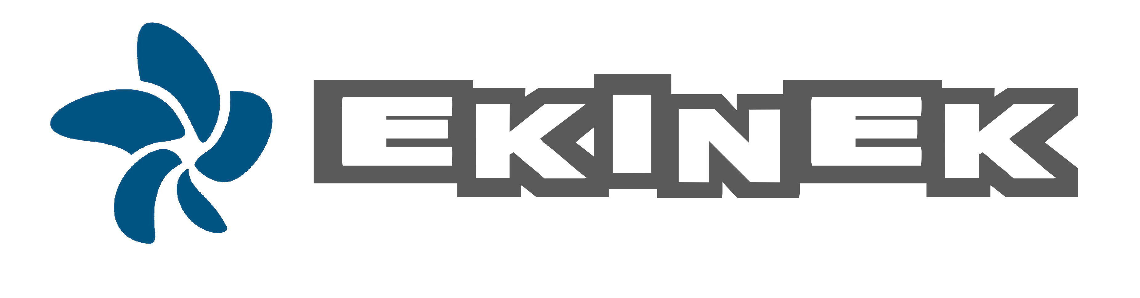 Ekinek